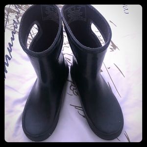 Bogs Kids Rain Boots